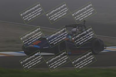 media/Jan-17-2026-CalClub SCCA (Sat) [[6b87d8fe28]]/Qual 5/Turn 3/